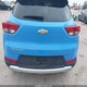 KL79MPS22RB196511 2024 Chevrolet Trailblazer Fwd Lt auction photo thumbnail 15