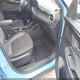 KL79MPS22RB196511 2024 Chevrolet Trailblazer Fwd Lt auction photo thumbnail 5