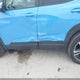 KL79MPS22RB196511 2024 Chevrolet Trailblazer Fwd Lt auction photo thumbnail 6