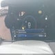 KL79MPS22RB196511 2024 Chevrolet Trailblazer Fwd Lt auction photo thumbnail 7