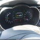 KNAGM4AD9C5010753 2012 Kia Optima Hybrid Ex auction photo thumbnail 7