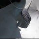 SALVR2BG4EH891106 2014 Land Rover Range Rover Evoque Pure auction photo thumbnail 11