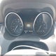 SALVR2BG4EH891106 2014 Land Rover Range Rover Evoque Pure auction photo thumbnail 7