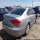 1VWAS7A36EC105824 2014 Volkswagen Passat 1.8T Wolfsburg Edition auction photo thumbnail 4