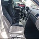 1VWAS7A36EC105824 2014 Volkswagen Passat 1.8T Wolfsburg Edition auction photo thumbnail 5