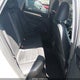 1VWAS7A36EC105824 2014 Volkswagen Passat 1.8T Wolfsburg Edition auction photo thumbnail 7