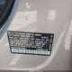 1VWAS7A36EC105824 2014 Volkswagen Passat 1.8T Wolfsburg Edition auction photo thumbnail 8