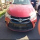 4T1BF1FK8FU932854 2015 Toyota Camry Xse auction photo thumbnail 12