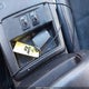 4T1BF1FK8FU932854 2015 Toyota Camry Xse auction photo thumbnail 11