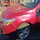 4T1BF1FK8FU932854 2015 Toyota Camry Xse auction photo thumbnail 6