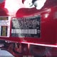 4T1BF1FK8FU932854 2015 Toyota Camry Xse auction photo thumbnail 9