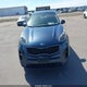 KNDPM3AC0H7207388 2017 Kia Sportage Lx auction photo thumbnail 13