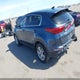 KNDPM3AC0H7207388 2017 Kia Sportage Lx auction photo thumbnail 3