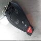1J4RG4GK3AC132214 2010 Jeep Commander Sport auction photo thumbnail 11