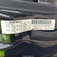 1J4RG4GK3AC132214 2010 Jeep Commander Sport auction photo thumbnail 9