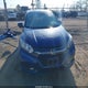 3CZRU6H5XGM725704 2016 Honda Hr-V Ex auction photo thumbnail 12