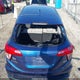 3CZRU6H5XGM725704 2016 Honda Hr-V Ex auction photo thumbnail 17