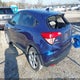 3CZRU6H5XGM725704 2016 Honda Hr-V Ex auction photo thumbnail 3