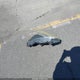VNKKTUD38GA066481 2016 Toyota Yaris Le auction photo thumbnail 11