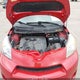 JTKKU104X9J040298 2009 Scion Xd auction photo thumbnail 10