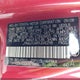 JTKKU104X9J040298 2009 Scion Xd auction photo thumbnail 9