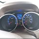 KM8JU3AG5EU831026 2014 Hyundai Tucson Limited auction photo thumbnail 7