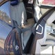 WBSDZ0C09LCD54567 2020 BMW M8 auction photo thumbnail 8