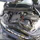 3FMCR9C65MRA72255 2021 Ford Bronco Sport Outer Banks auction photo thumbnail 10