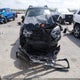3FMCR9C65MRA72255 2021 Ford Bronco Sport Outer Banks auction photo thumbnail 6
