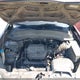 5FPYK1F55DB010821 2013 Honda Ridgeline Rtl auction photo thumbnail 10
