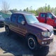 5FPYK1F55DB010821 2013 Honda Ridgeline Rtl auction photo thumbnail 1