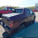 5FPYK1F55DB010821 2013 Honda Ridgeline Rtl auction photo thumbnail 4