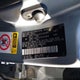 5TDBZRFH0JS842450 2018 Toyota Highlander Le auction photo thumbnail 9