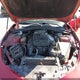1G1FB1RX7H0136771 2017 Chevrolet Camaro 1Lt auction photo thumbnail 10