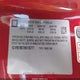 1G1FB1RX7H0136771 2017 Chevrolet Camaro 1Lt auction photo thumbnail 9