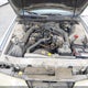 1FAPP64R6PH138035 1993 Ford Thunderbird Super Coupe auction photo thumbnail 10