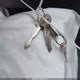 1FAPP64R6PH138035 1993 Ford Thunderbird Super Coupe auction photo thumbnail 11