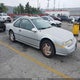 1FAPP64R6PH138035 1993 Ford Thunderbird Super Coupe auction photo thumbnail 1