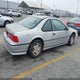 1FAPP64R6PH138035 1993 Ford Thunderbird Super Coupe auction photo thumbnail 4