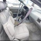 1FAPP64R6PH138035 1993 Ford Thunderbird Super Coupe auction photo thumbnail 5
