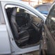 JF2GTAMC8K8260751 2019 Subaru Crosstrek 2.0I Limited auction photo thumbnail 5