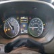 JF2GTAMC8K8260751 2019 Subaru Crosstrek 2.0I Limited auction photo thumbnail 7