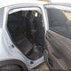 JF2GTAMC8K8260751 2019 Subaru Crosstrek 2.0I Limited auction photo thumbnail 8