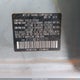 JF2GTAMC8K8260751 2019 Subaru Crosstrek 2.0I Limited auction photo thumbnail 9