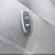 JF2SJAWC5HH806430 2017 Subaru Forester 2.5I Touring auction photo thumbnail 11