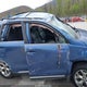 JF2SJAWC5HH806430 2017 Subaru Forester 2.5I Touring auction photo thumbnail 14