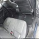 JF2SJAWC5HH806430 2017 Subaru Forester 2.5I Touring auction photo thumbnail 8
