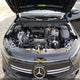 W1N9M0CB9PN070837 2023 Mercedes-Benz Eqb 250 Suv auction photo thumbnail 10