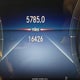 W1N9M0CB9PN070837 2023 Mercedes-Benz Eqb 250 Suv auction photo thumbnail 16