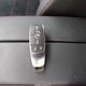 W1N9M0CB9PN070837 2023 Mercedes-Benz Eqb 250 Suv auction photo thumbnail 11
